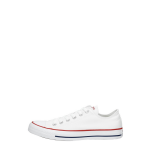 CONVERSE - Chuck Taylor All Star