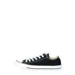 CONVERSE - Chuck Taylor All Star - Zwart