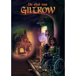De Staf van Giltrow