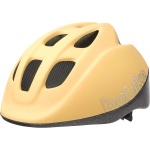 Bobike helm Go lemon