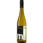 Wijnvoordeel Weingut Michel Riesling Trocken QW Nahe