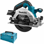 Makita - Sierra circular DHS660ZJ