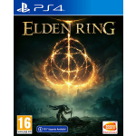 Elden Ring