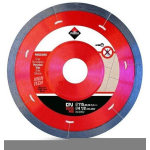 Rubi Diamantschijf CPJ 115 | Superpro | 115 mm | 115 x 1,4 x 22,2 mm