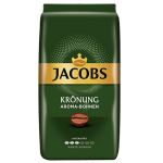 Jacobs - Krönung Aroma Bonen - 500g