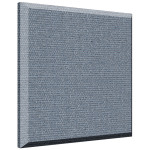 Auralex ProPanel Quarry 24x24x2 absorber (per stuk)