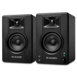 M-Audio BX3 BT actieve studiomonitor (set van 2)