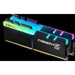 G.Skill Trident Z RGB geheugenmodule 16 GB DDR4 3200 MHz