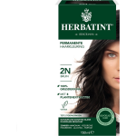 Herbatint Haarverf Gel - 2N Moreno