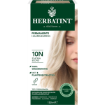Herbatint Haarverf Gel - 10N Platinum Blond