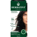 Herbatint Haarverf Gel - 1N - Zwart