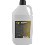 KROON OIL Handreiniger Hansop Yellow 4 Liter - Geel