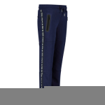 Me & My Monkey Joggingbroek - Blauw