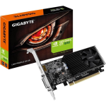 Gigabyte GeForce GT 1030 - 2 GB