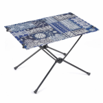 Helinox Table One Hard Top Lichtgewicht Tafel - Blauw