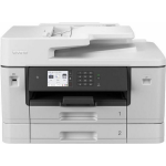 Brother all-in-one printer MFC-J6940DW - Grijs