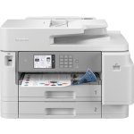 Brother all-in-one printer MFC-J5955DW