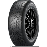 Pirelli Scorpion All Season SF2 ( 255/50 R19 107Y XL Elect, Seal Inside ) - Zwart