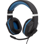 Under Control - Gaming Headset - Voor de Playstation 5 en Playstation 4 - Bedraad