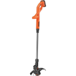 BLACK+DECKER BLACK+DECKER ST182320-QW - Oranje