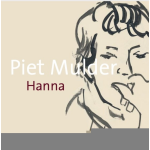 Piet Mulder - Hanna