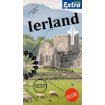 Ierland