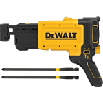 DeWalt Cargador rápido de tornillos DCF6202