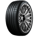 GT Radial SportActive 2 ( 195/45 R16 84V XL ) - Zwart