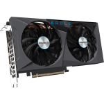 Gigabyte GeForce RTX 3060 EAGLE OC 12G