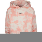 Vingino Sweater - Roze