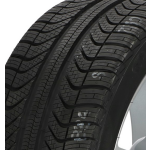 Pirelli Cinturato All Season Plus - Zwart