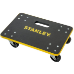 Stanley Dolly Of Hondje 45 X 30 X 13,5 Cm