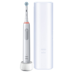 Oral B Elektrische Tandenborstel Pro 3 3500 White