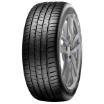 Bridgestone Turanza 6 ( 285/40 R20 108Y XL *, Enliten ) - Zwart