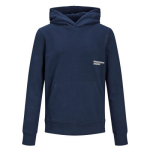 JACK & JONES Sweater - Blauw