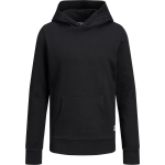 JACK & JONES Sweater - Zwart