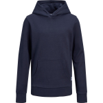 JACK & JONES Sweater - Blauw