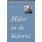 Hitler en de historici