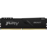 Kingston FURY Beast módulo de memoria 16 GB 1 x 16 GB DDR4 3200 MHz, Memoria RAM