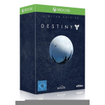 Activision Destiny (Limited Edition)