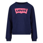 Sweater - Blauw