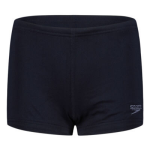 Speedo Zwembroek - Blauw