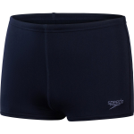 Speedo Zwembroek - Blauw