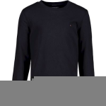 Tommy Hilfiger T-shirt - Blauw