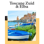 Toscane Zuid & Elba
