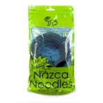 Cre8audio Nazca Noodles Black 100 patchkabels