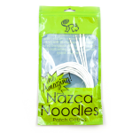 Cre8audio Nazca Noodles White 100 patchkabels