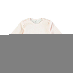 T-shirt - Roze