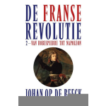 De Franse Revolutie II