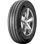 Kumho PorTran KC53 ( 195/65 R16C 104/102T 8PR ) - Zwart